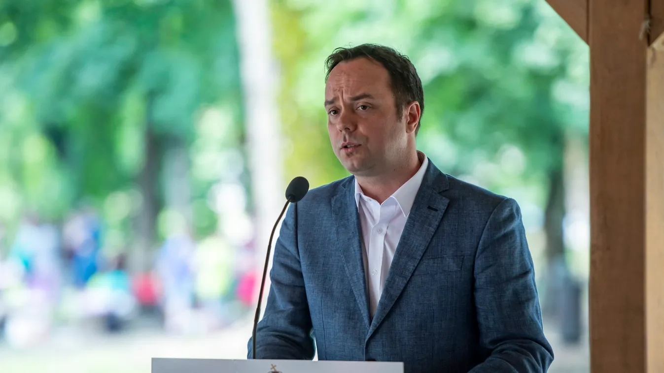 Cukorbeteg gyerekeknek segített a közmédia