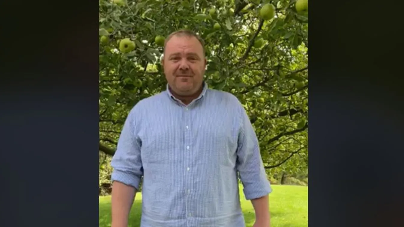 A kormány 800 millió forint támogatást ad a magyarországi cigányzenészeknek