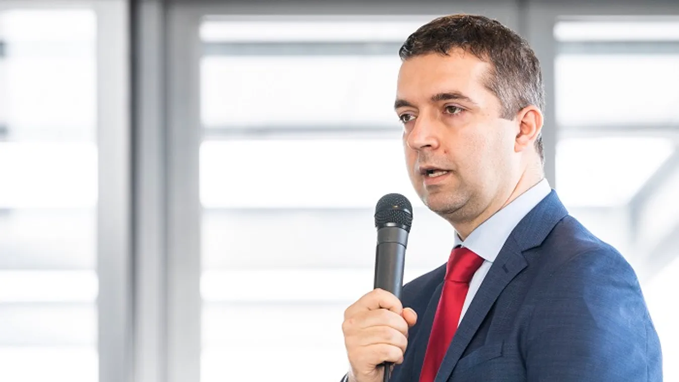 Több mint 35 ezer vállalkozáson segített a kormány