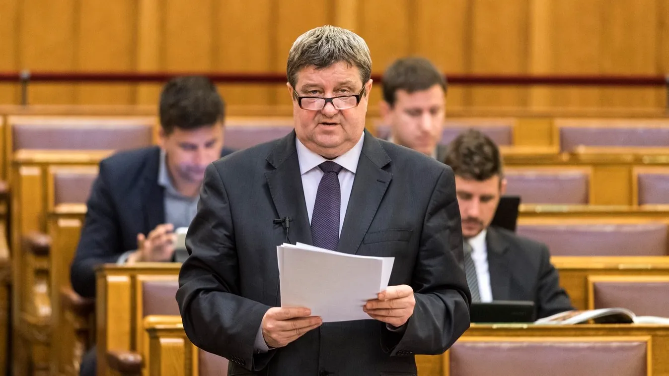 Világraszólóak a magyar járványügyi gazdaságvédelmi intézkedések