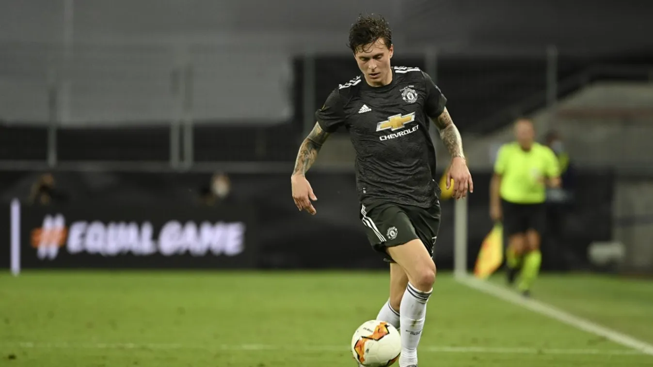 Elbánt a rablóval a futballsztár, ezzel hálálta meg az áldozat