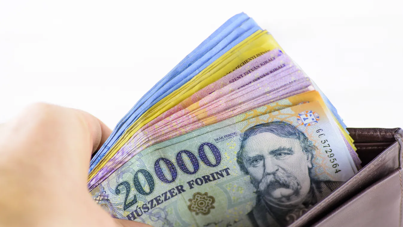 Tiéd lett a 445 millió forint? Ezeket a számokat kellett eltalálni a Hatoslottón