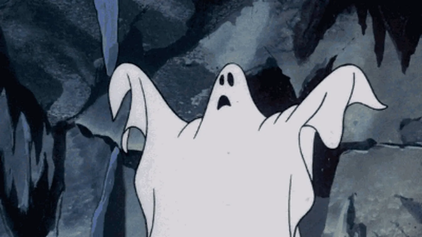 Sokkot kapott a családanya: Szörnyű, mi tűnt fel a családi fotón