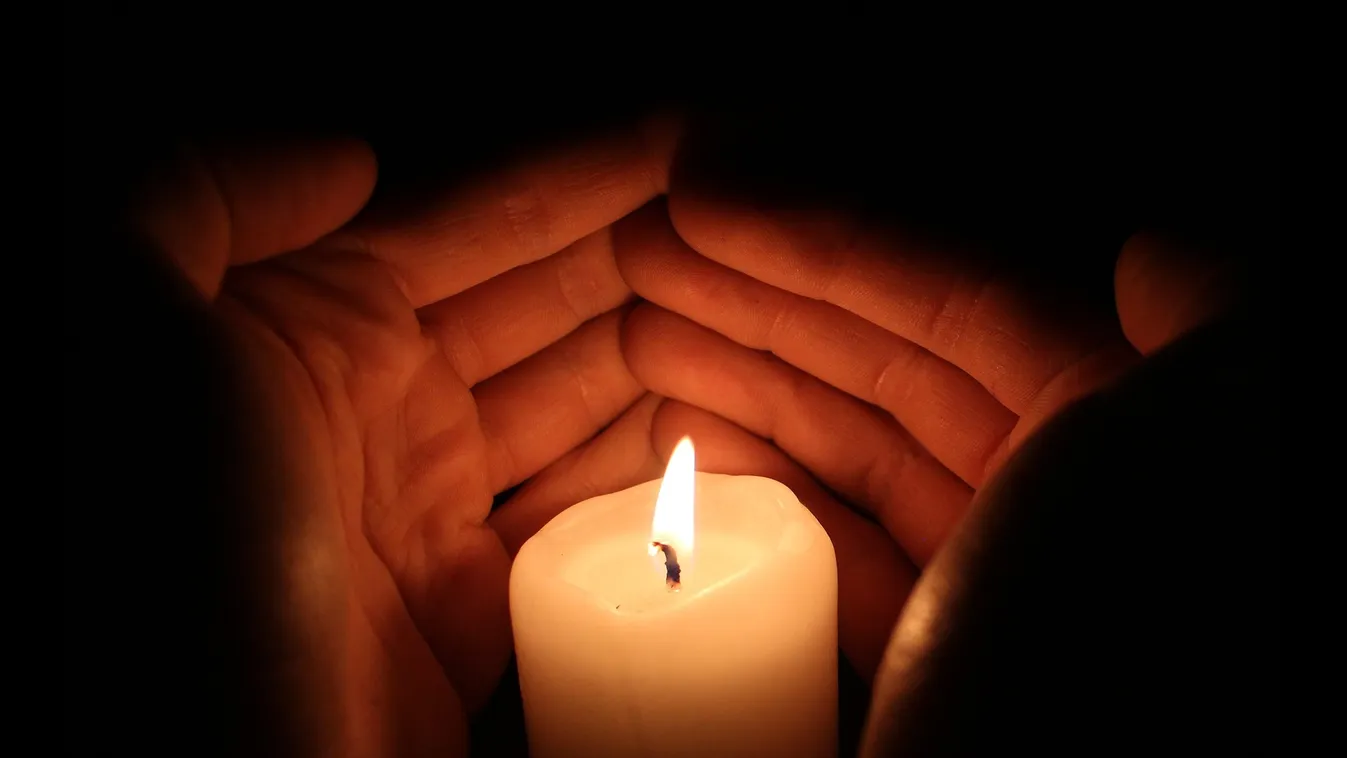 Tragédia a levegőben: legyőzte a rákot, most a hőlégballonban hunyt el az asszony