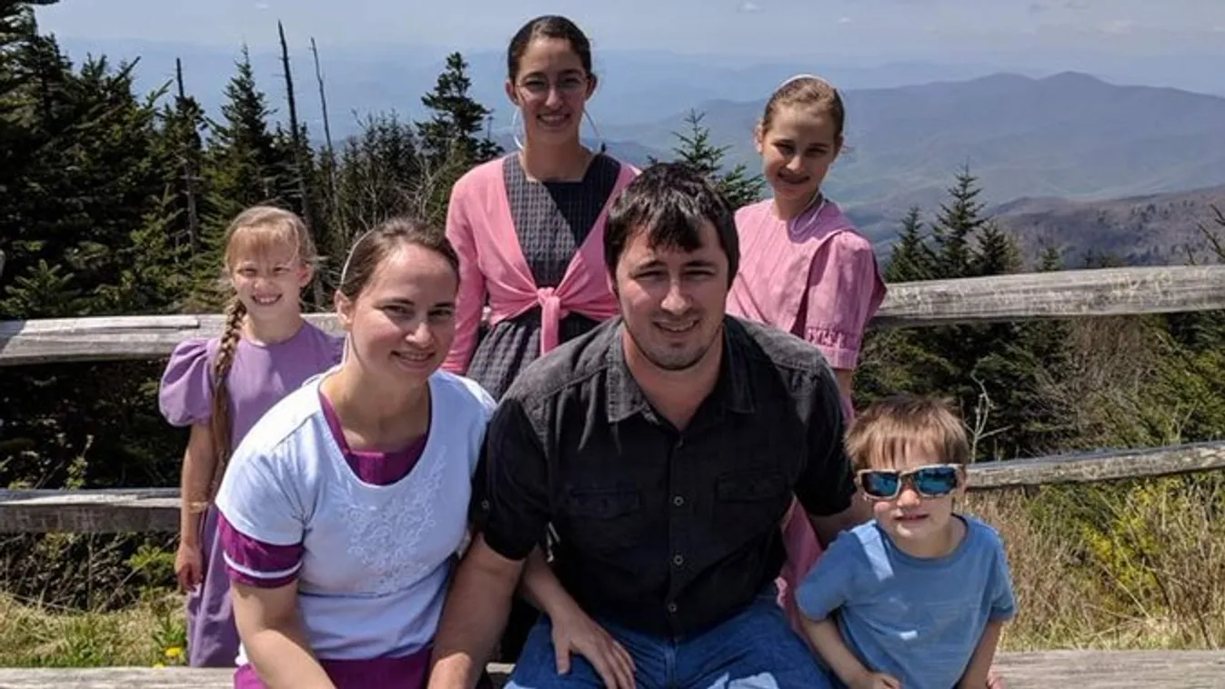 Végignézte a 6 éves kisfiú édesanyja halálát, majd megmentette apja életét