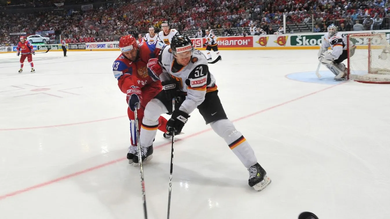 Daganatot találtak nála, visszavonult a sztársportoló