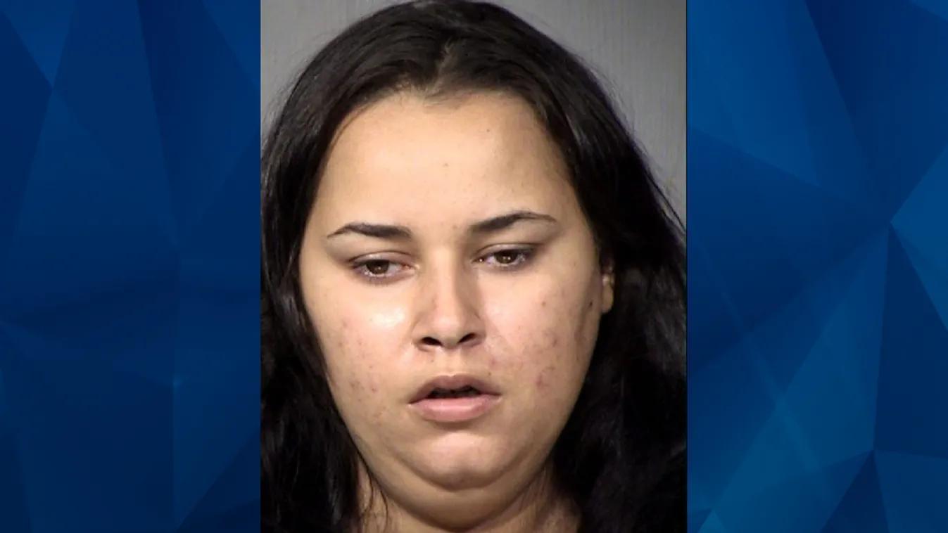 Forró kocsiban vesztette életét egy 3 éves kislány, miközben anyja öntudatlan állapotban volt