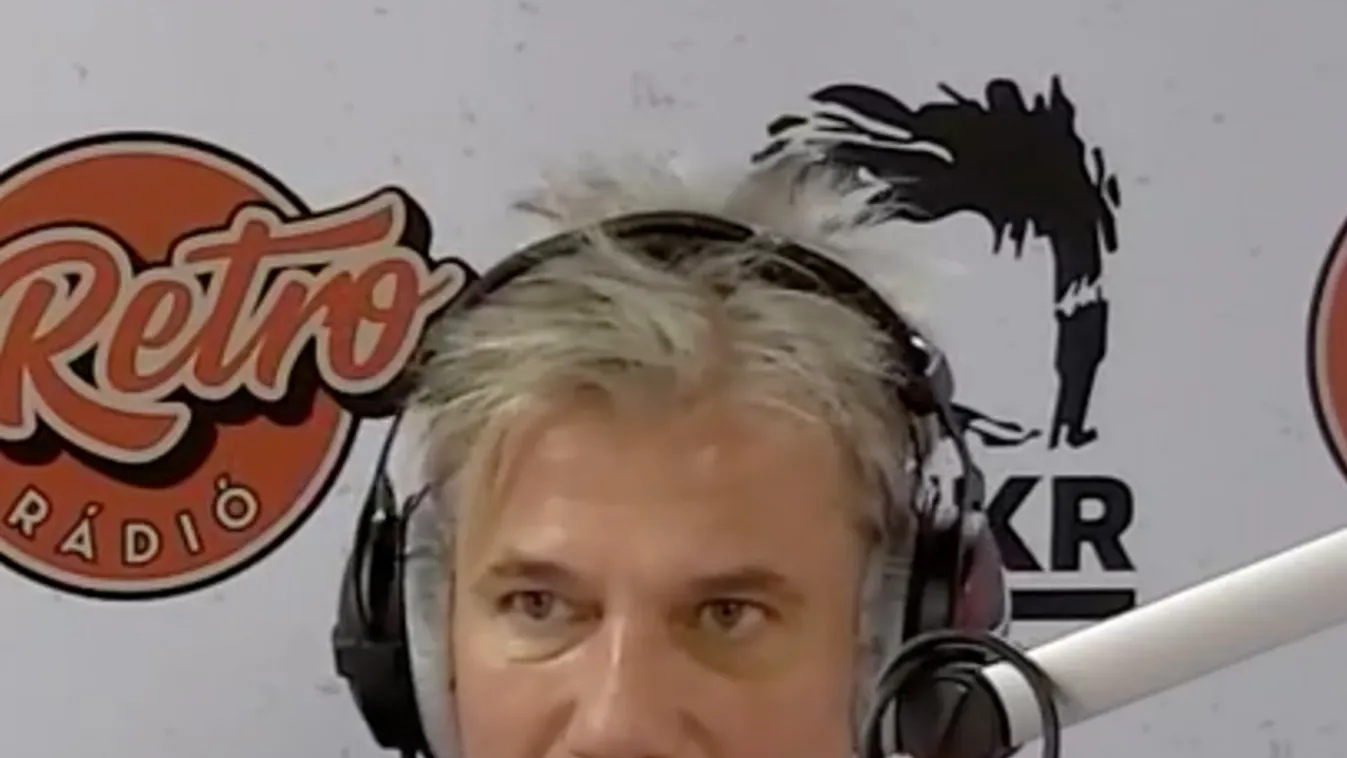 Edit élő adásban kérte meg szerelme kezét - Bochkor Gábor lesz a tanújuk?