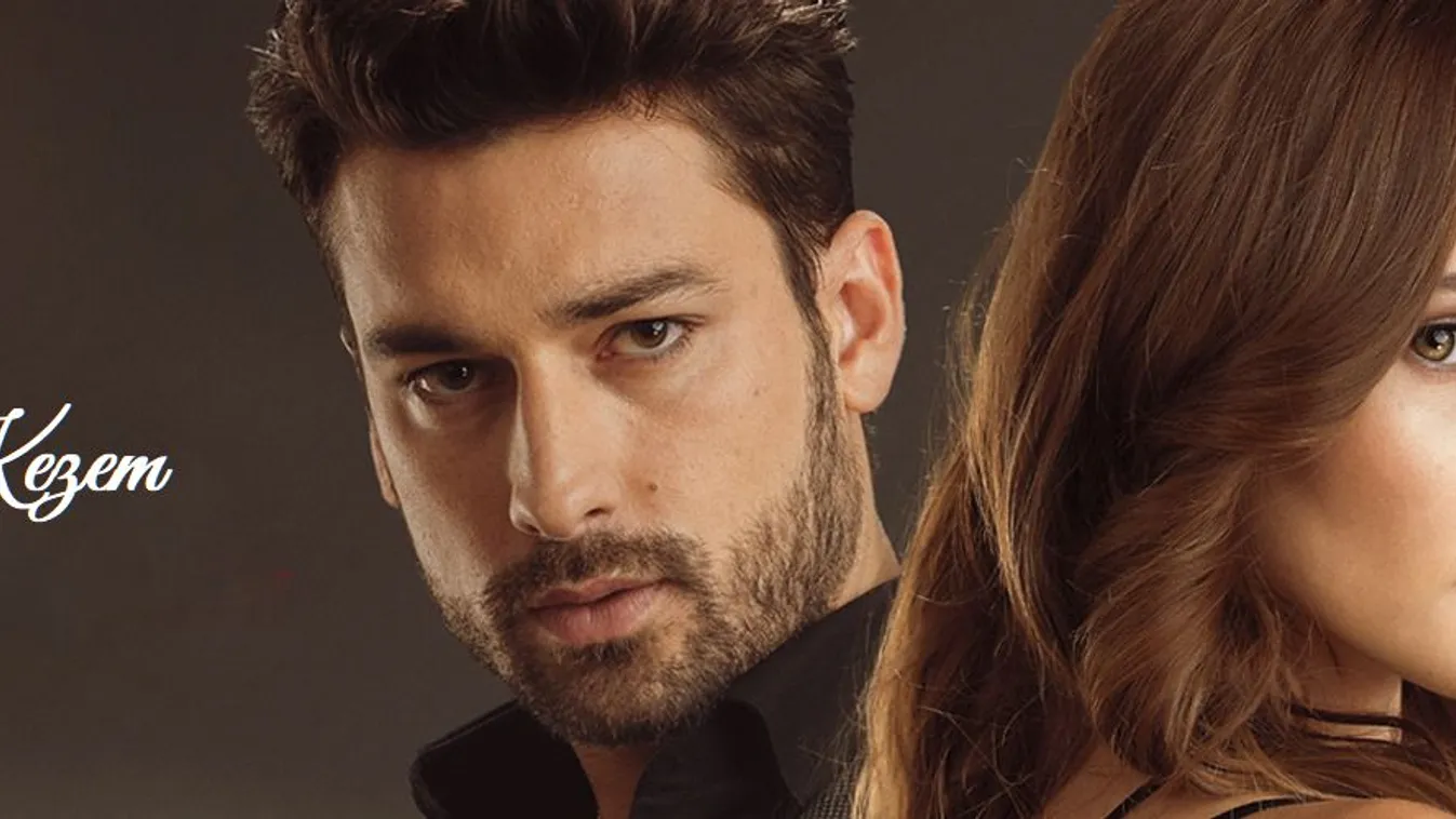 Óriási meglepetést tartogat nézőinek a Duna Televízió