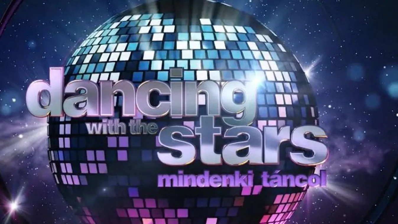 Leesik az állad: Ez a világsztár szerepel a TV2 új showjában