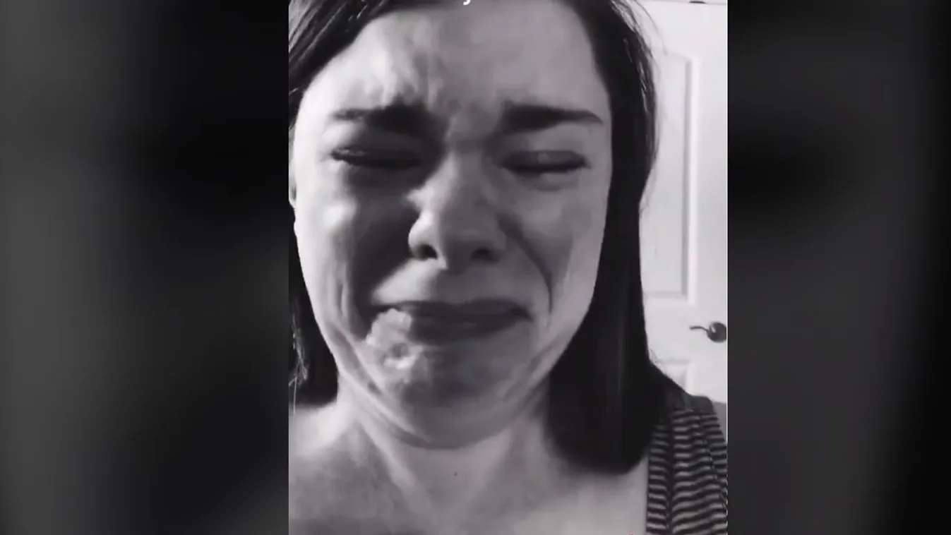 Könnyekben tört ki az édesanya: csupán egy gyerek ment el a Down-szindrómás kisfiú szülinapjára