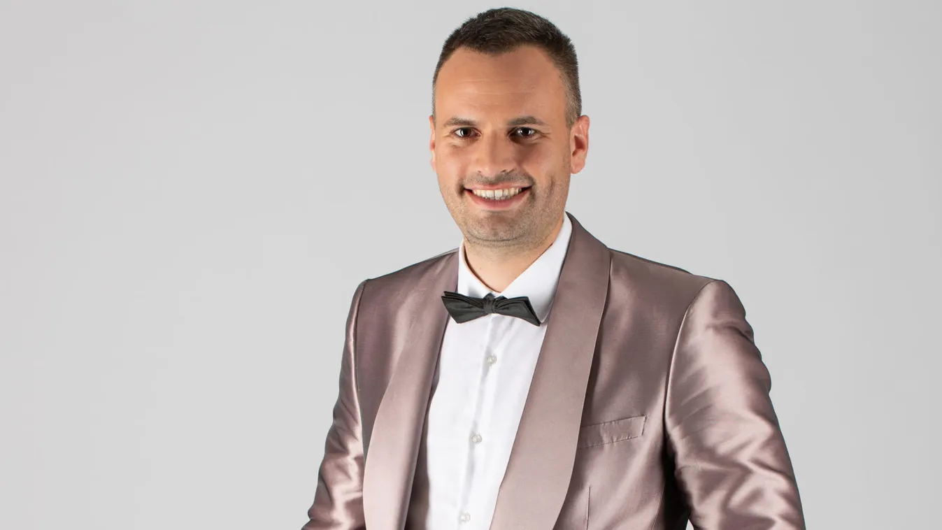 Élő adásban vált valóra a Sztárban Sztár énekesének rémálma