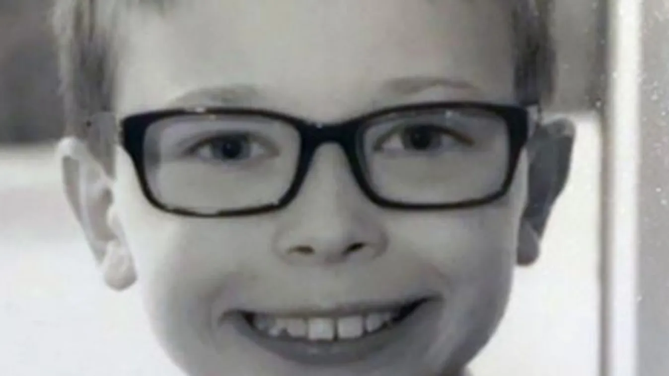 "Ragyogj fényesen az angyalok között" - egy 11 éves kisfiú hirtelen rosszul lett és meghalt az általános iskolában