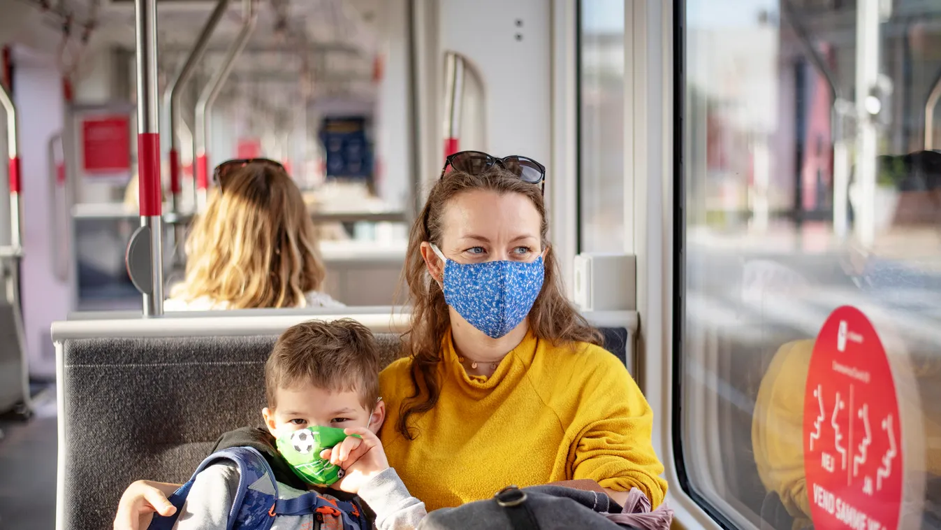 Több ezer forintos bírság jár mától Budapesten, ha nem figyelsz erre