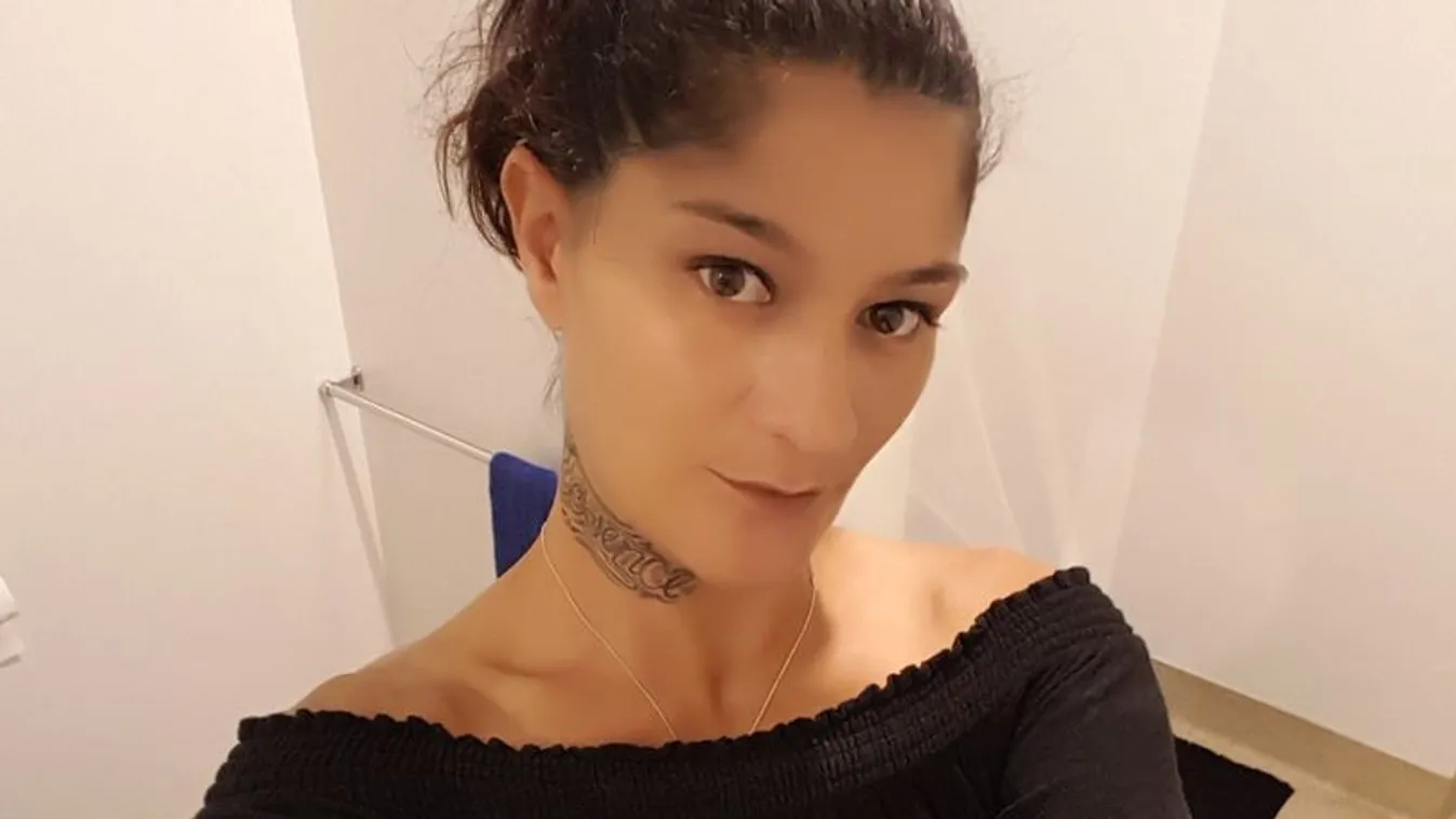 Rémült gyermekei szeme láttára agyonverték a gyönyörű édesanyát