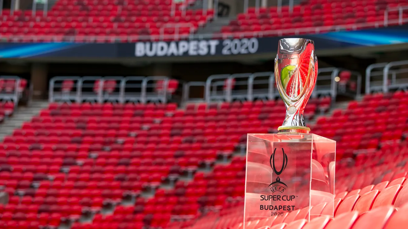 Most jelentették be, több ezer német utazhat Magyarországra