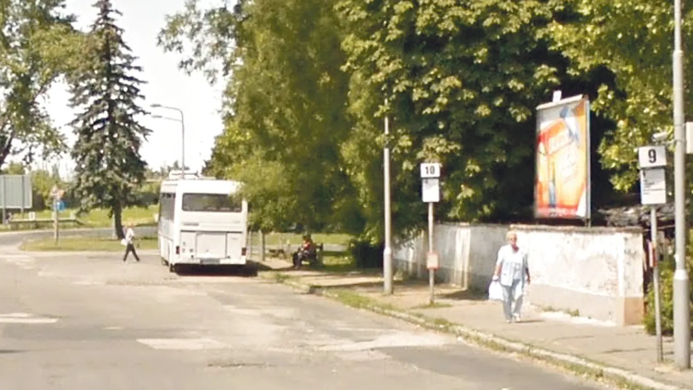 „Egyszer csak elsötétült minden” - 40 percig feküdt ájultan Lajos, majd magának kellett mentőt hívnia