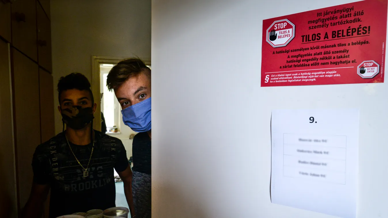 A háziorvos dönt a legtöbb kérdésben