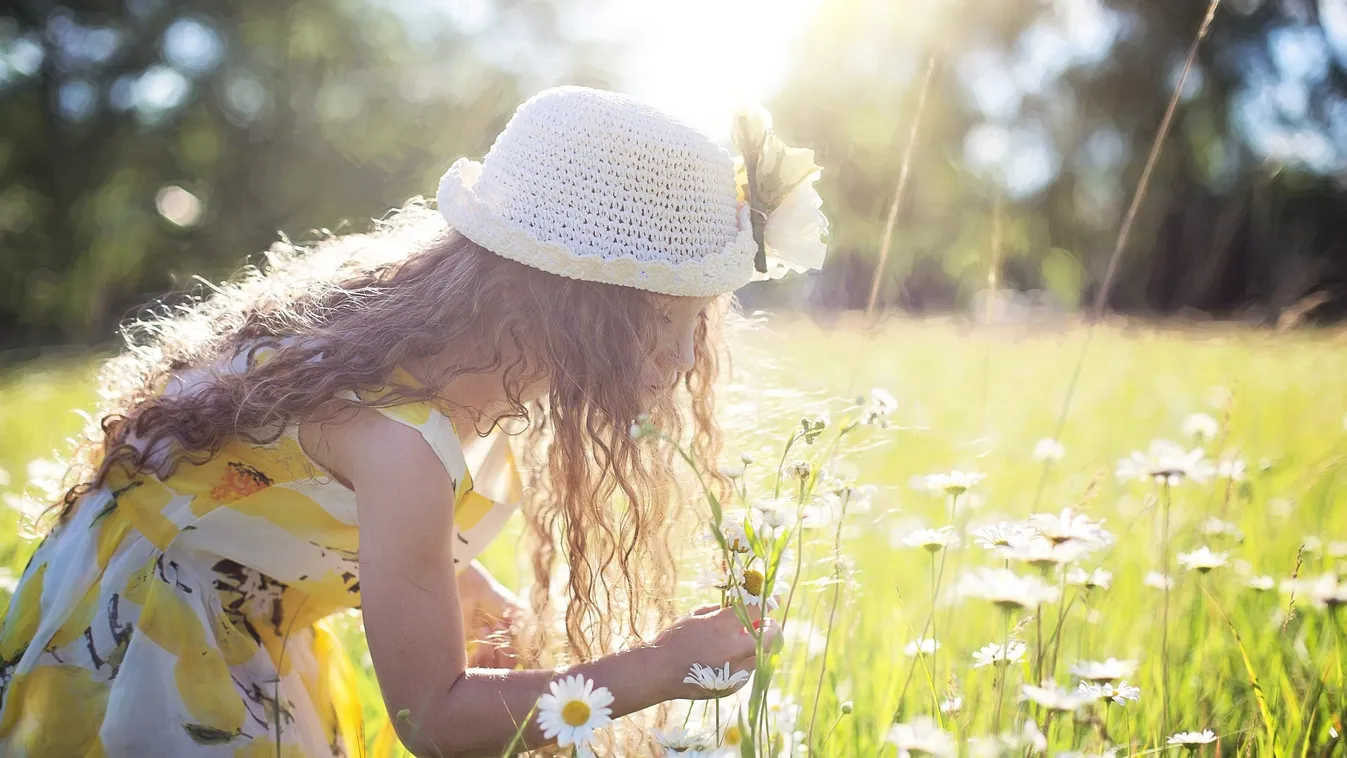 Elcsábított és többször megerőszakolt egy 11 éves kislányt egy idős férfi