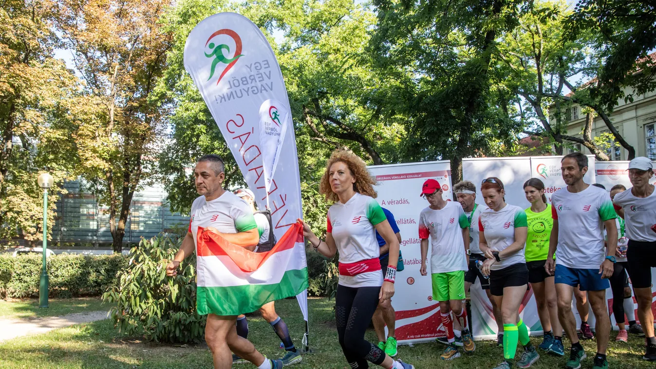 Egy vérből valók vagyunk: ez az esztendő a nemzeti összetartozás és az erős magyar közösségek éve