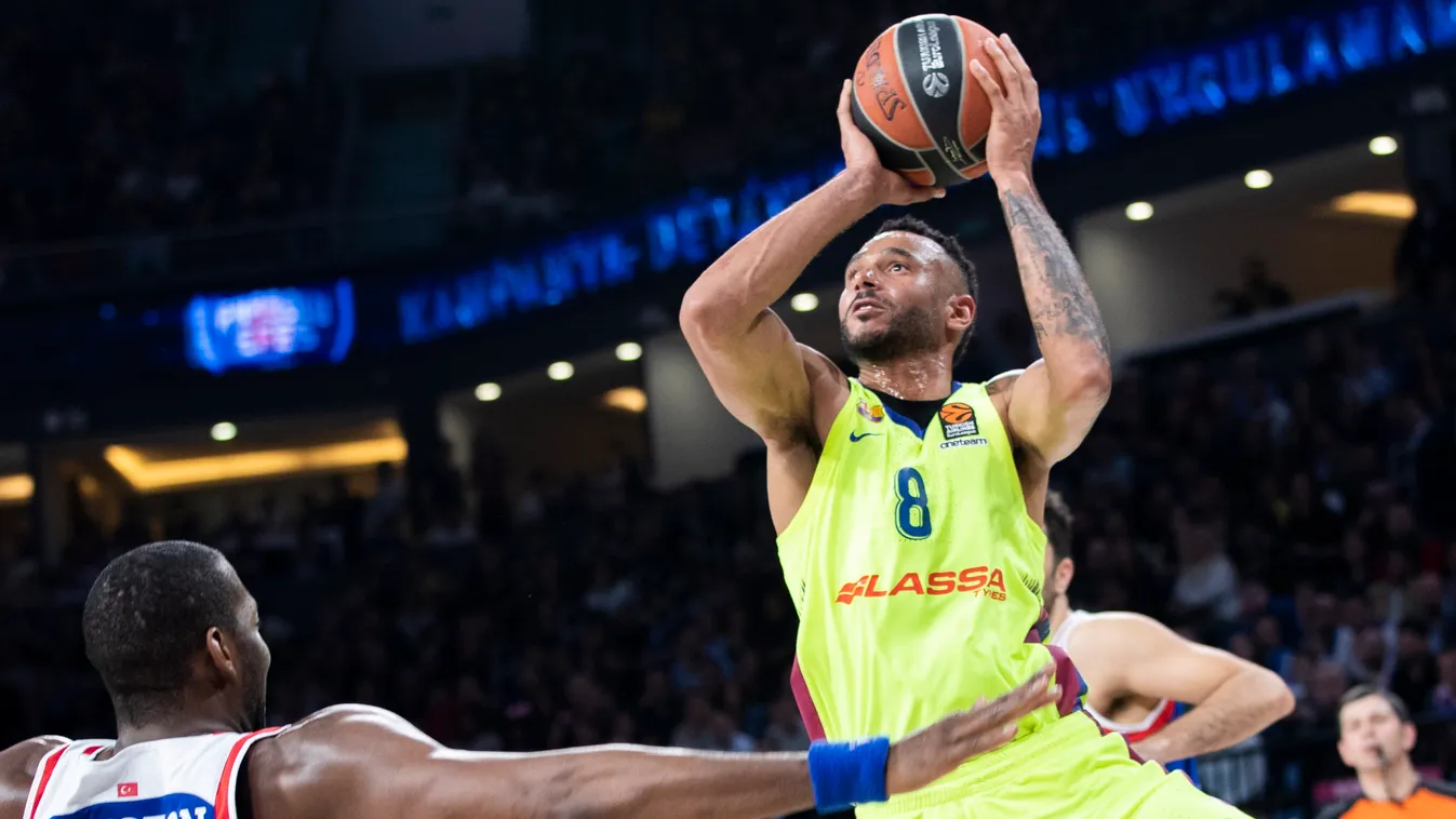 „Ez borzasztó lesz” – céljairól beszélt a magyar sztársportoló