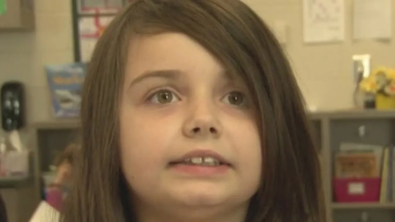 „A legrosszabb, amit valaha láttunk” – a rendőröket is sokkolta a látvány, ahogy rátaláltak a halott kislányra