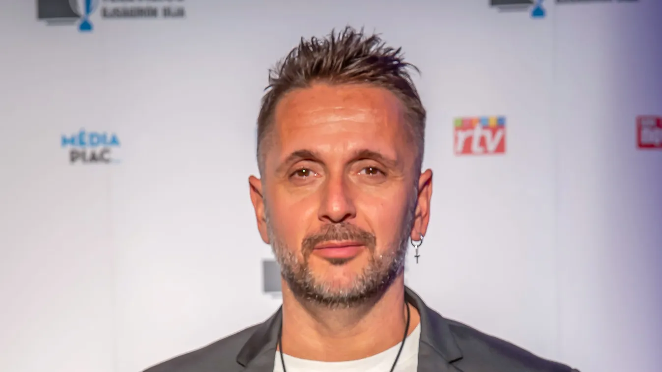 Beszédes fotó: Így ünnepelnek Majkáék