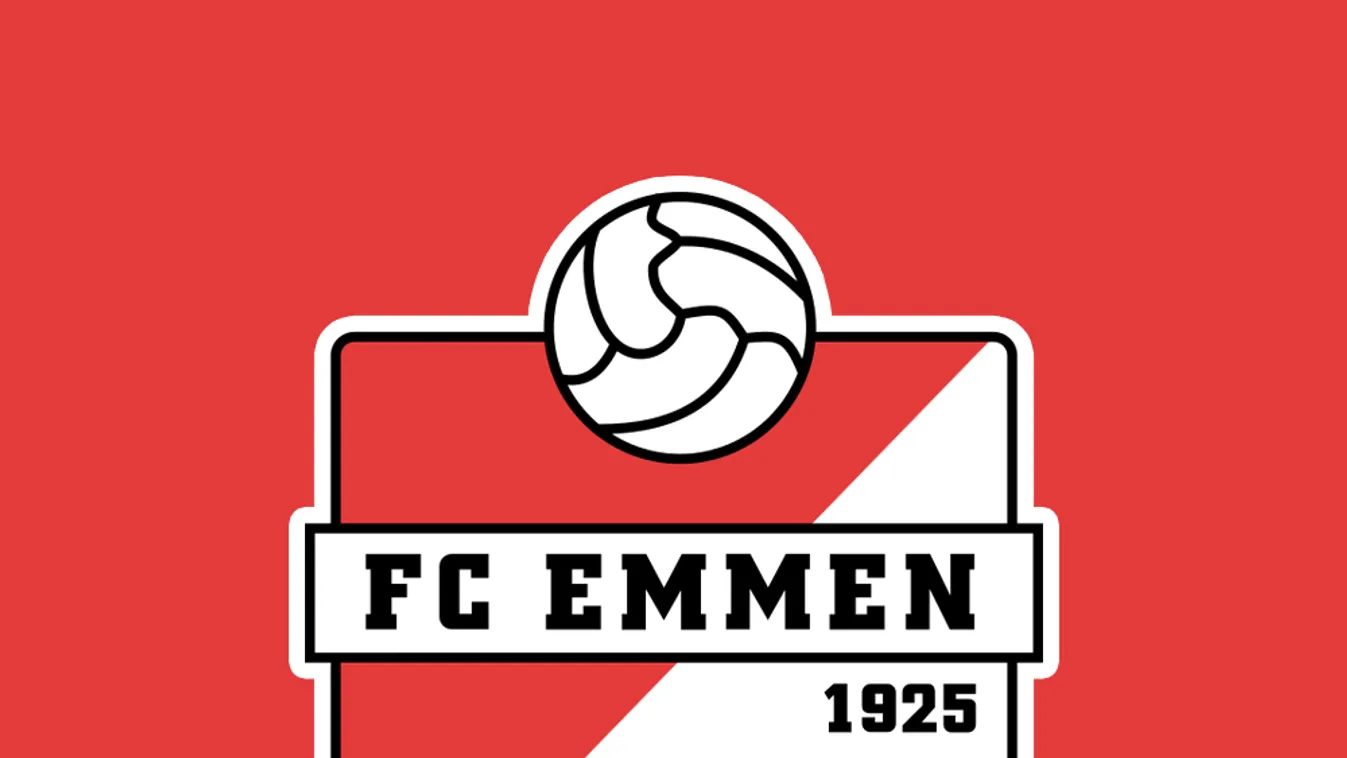 Szexjátékokat reklámozott volna a focicsapat, döntöttek a sorsáról