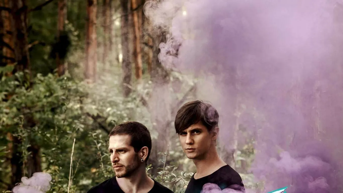 Formabontó újdonsággal érkezik az OliverFromEarth