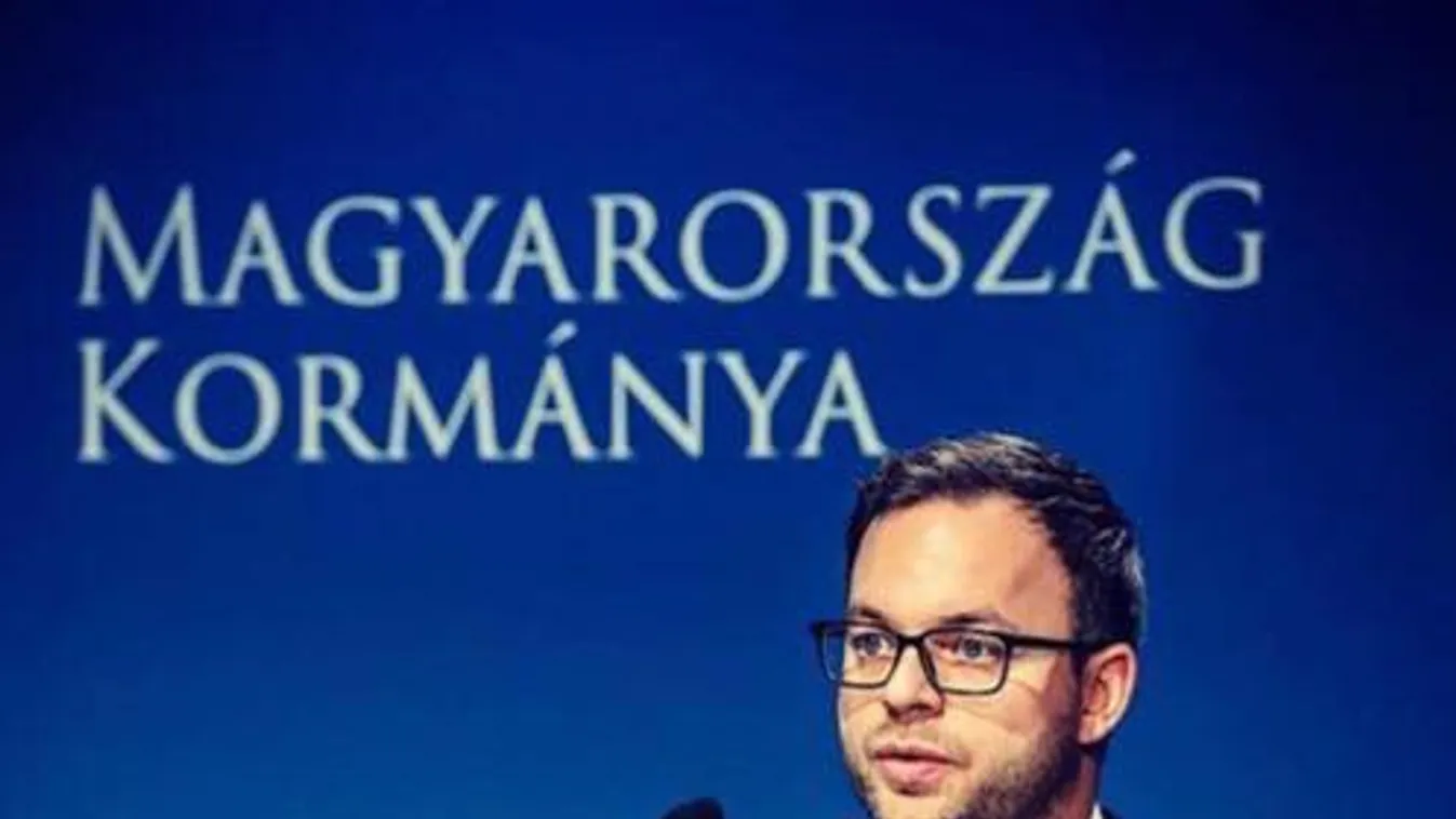 Orbán Balázs: A baloldalt saját radikálisai szorítják satuba