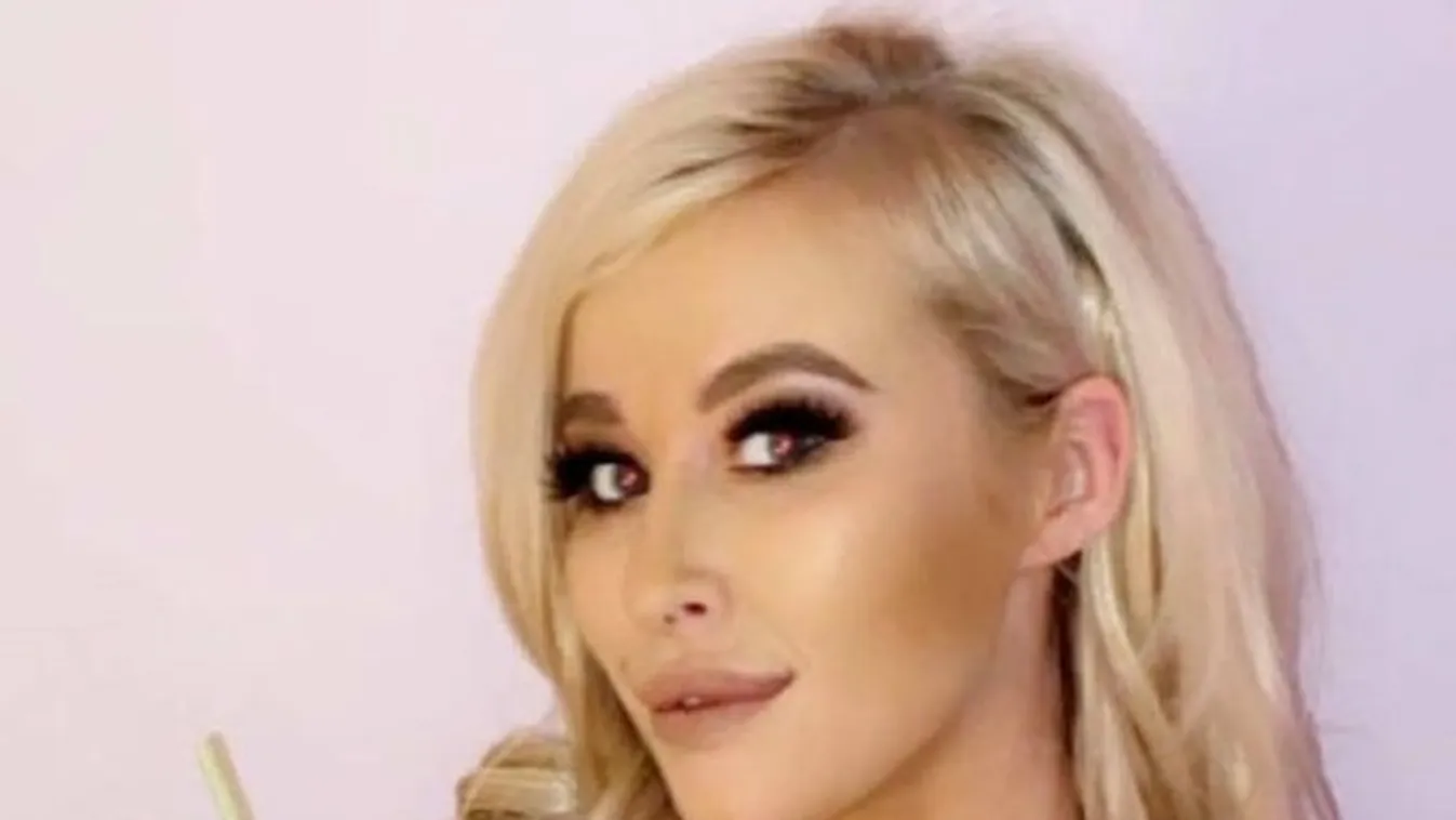 Nővére talált rá: váratlanul meghalt az édesanya, egy kislányt hagyott hátra