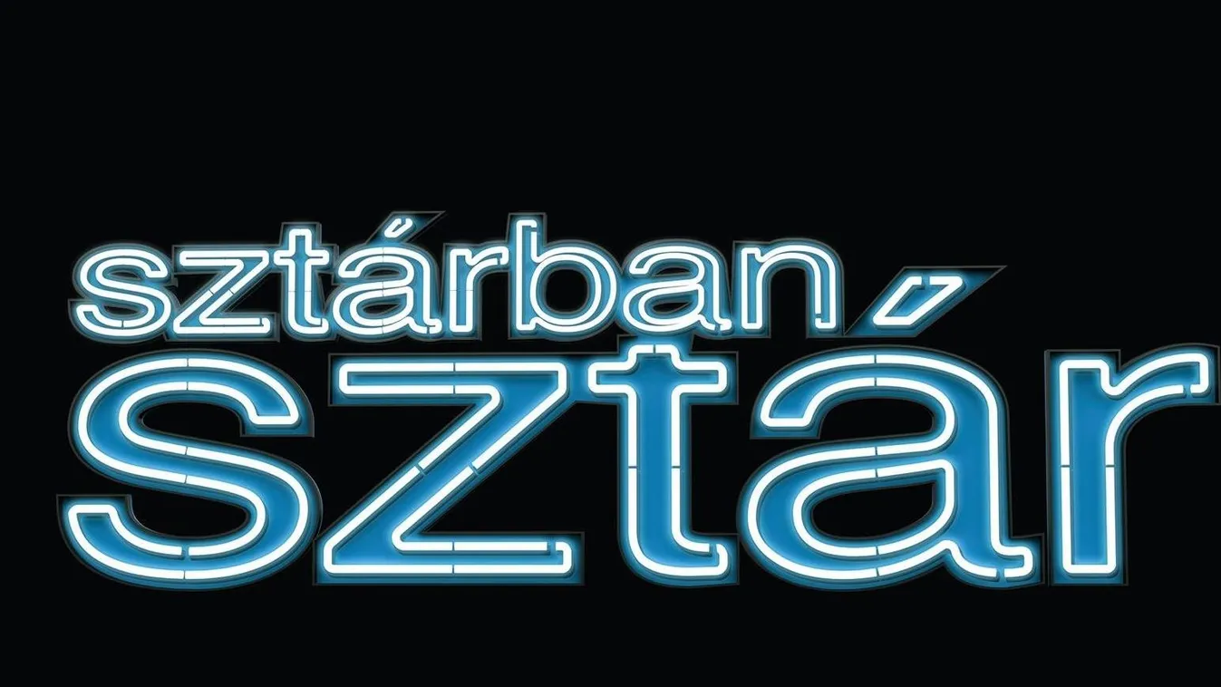 Nagy bejelentés a Sztárban sztárban: este fontos dologról rántják le a leplet