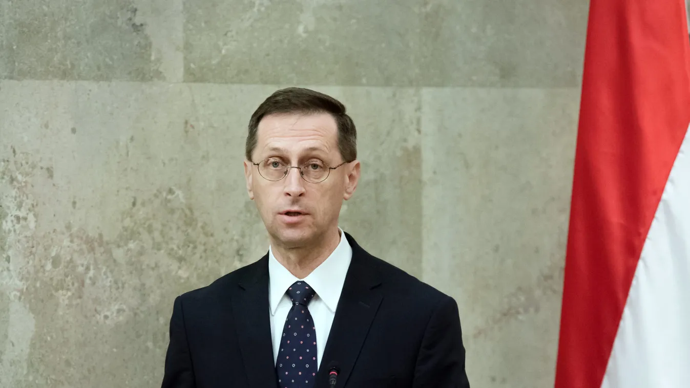 Varga Mihály: újabb nemzetközi elismerés, Magyarország a második legnagyobb adócsökkentő