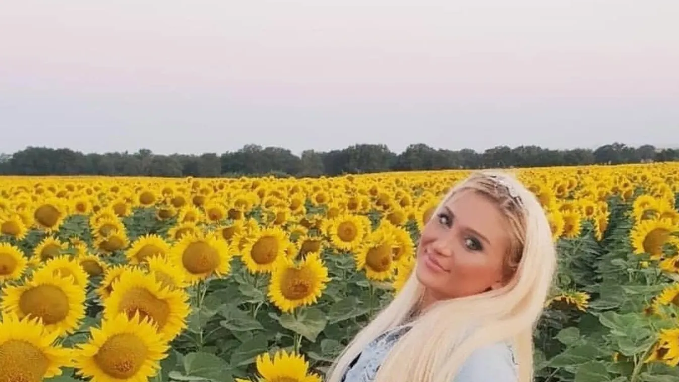 Családi horror: feldarabolta a lányát az apa - döbbenetes okból tette, sokkoló részletek