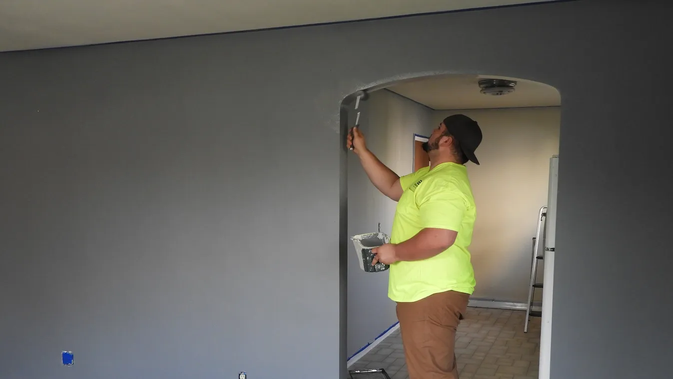 Sokba kerülhet az olcsónak tűnő munka - egyre több a kókler munkás, így ismerd fel őket!