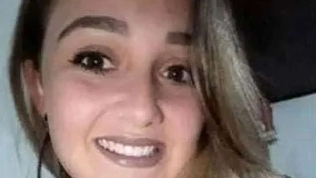 Rémálommá vált a babaváró buli: Kivágták a magzatot a kismama hasából