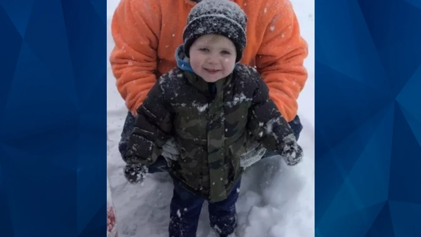 Szexuálisan bántalmazták, majd megölték a 2 éves kisfiút a szülei