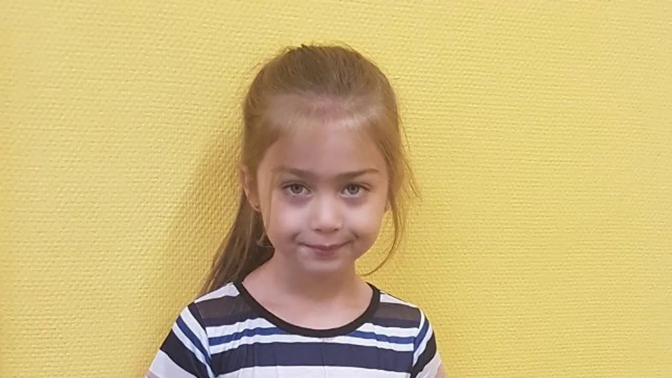 Halálos gázolás Szegeden: zokogva könyörgött a teherautós, mentsék meg a 6 éves kislány életét