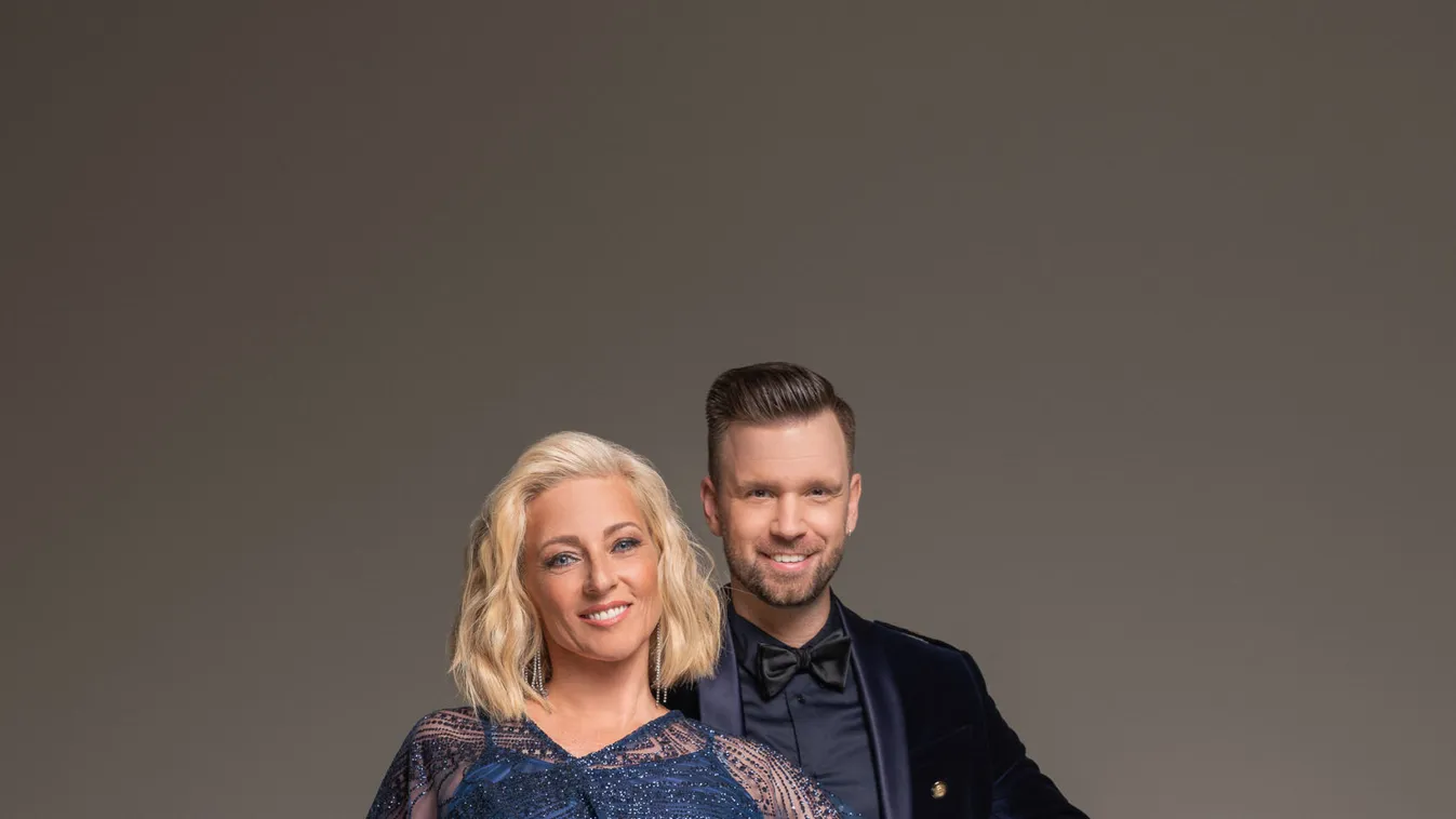 Marsi Anikó vallomása: nem én vagyok a kerület partiarca