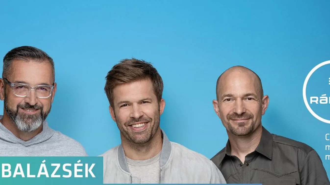 Pozitív lett a magyar rádiósok koronatesztje