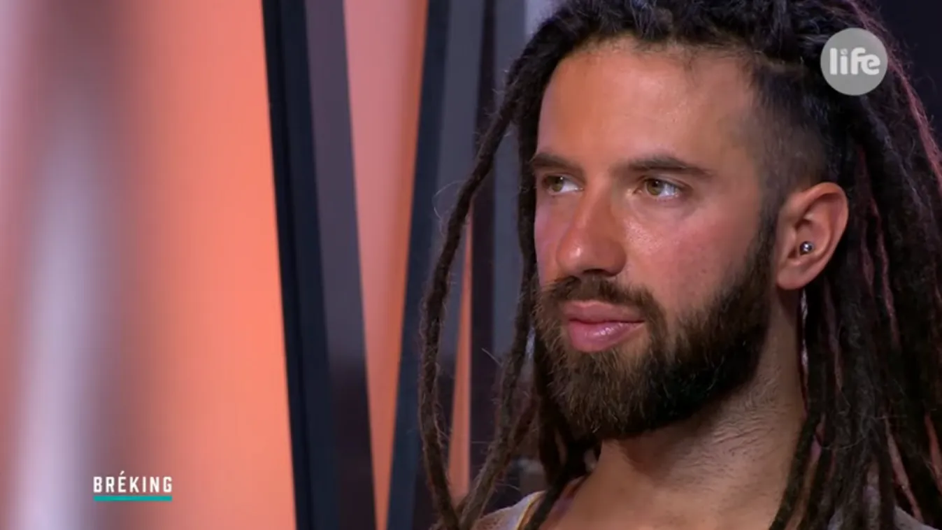 Perverz ajánlat, Varga Viktornak fizettek volna a szexért