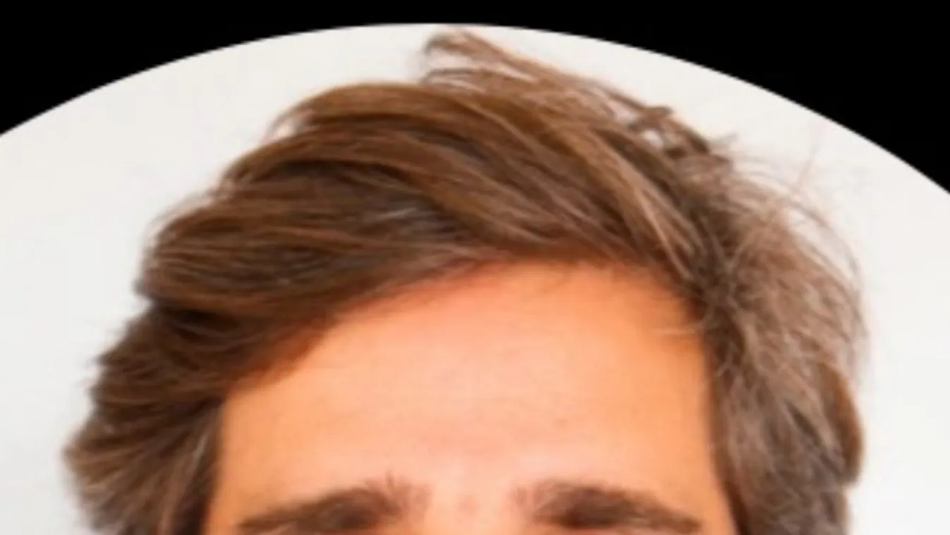 Kétségbeesetten keresnek egy Gyuláról eltűnt spanyol tánctanárt