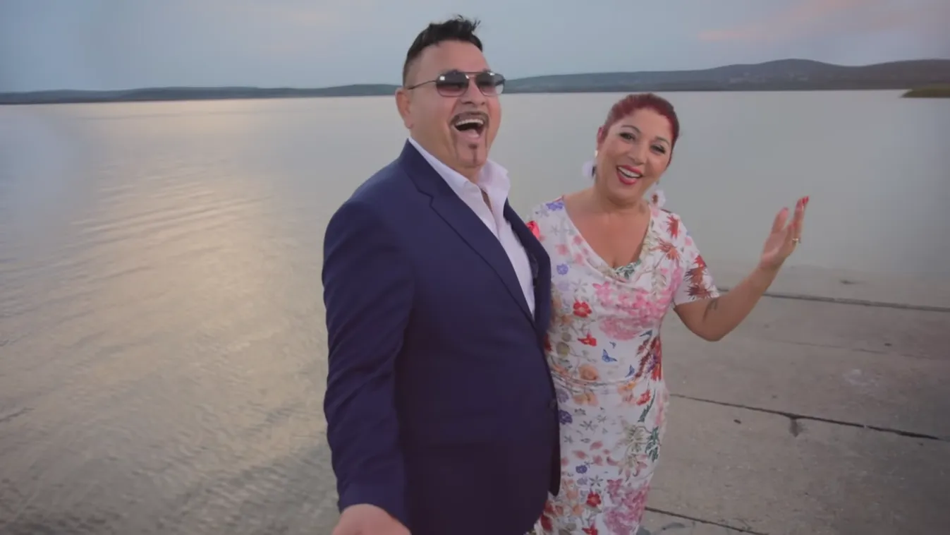 Bódi Margó és Guszti idén nem mernek elutazni