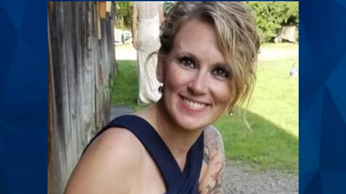 Megrázó: kisfia szeme láttára végezte ki az anyát, majd magával is végzett