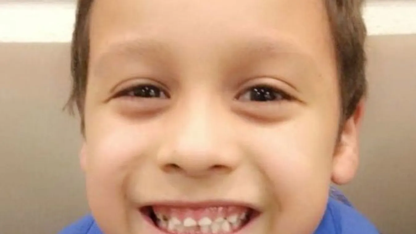 Kegyetlen: halálra kínozta nevelőanyja a 9 éves kisfiút - brutális módszereket vetett be