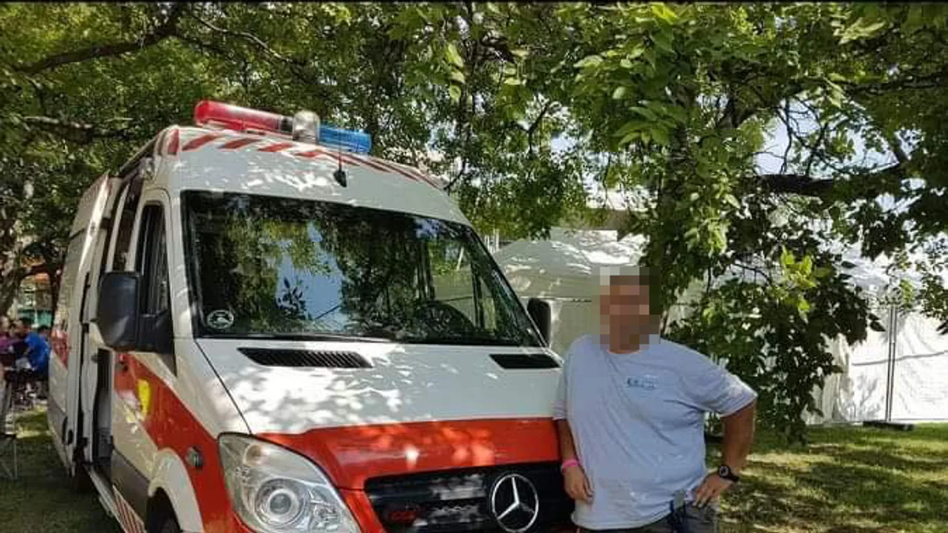 Újabb álmentőst leplezett le a Ripost, a rendszámokkal trükköznek