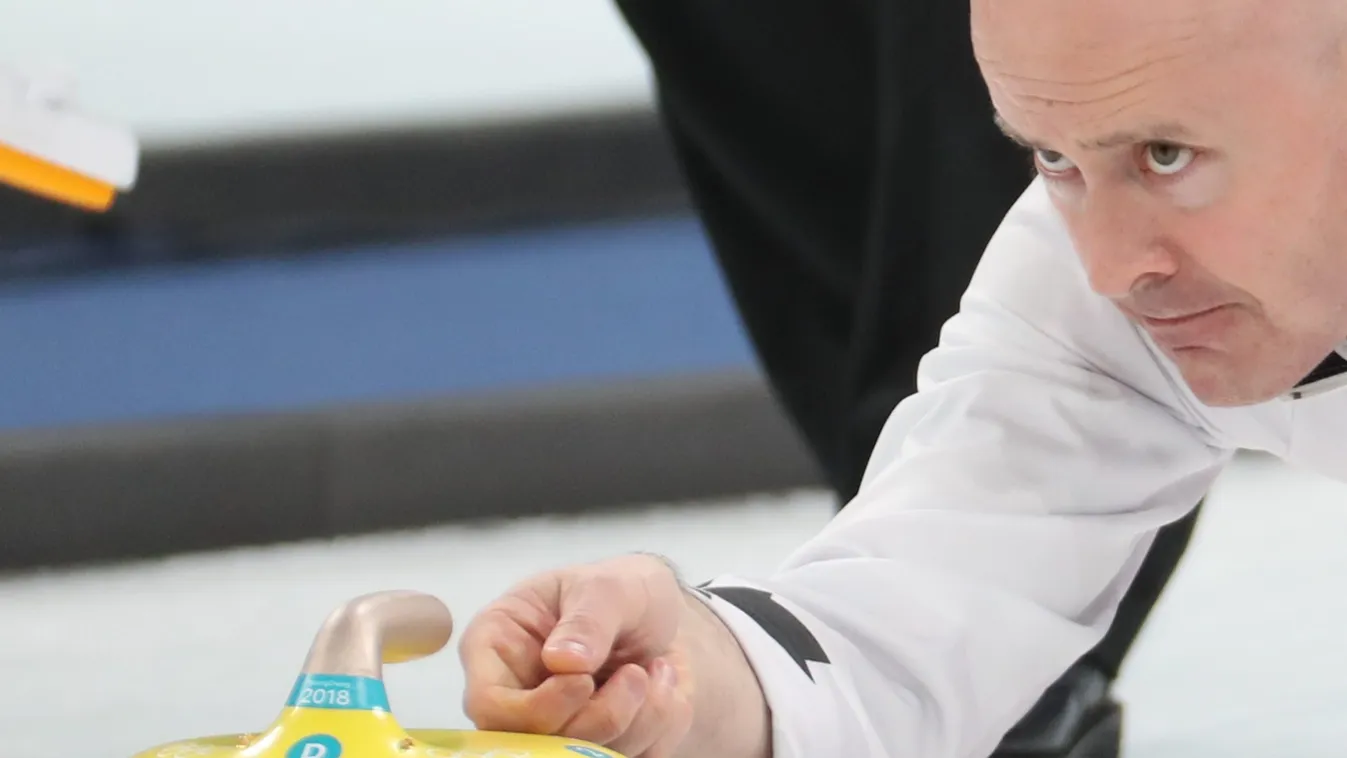 Szabályváltoztatás a népszerű sportágban, erre is lesz lehetőség a jövőben