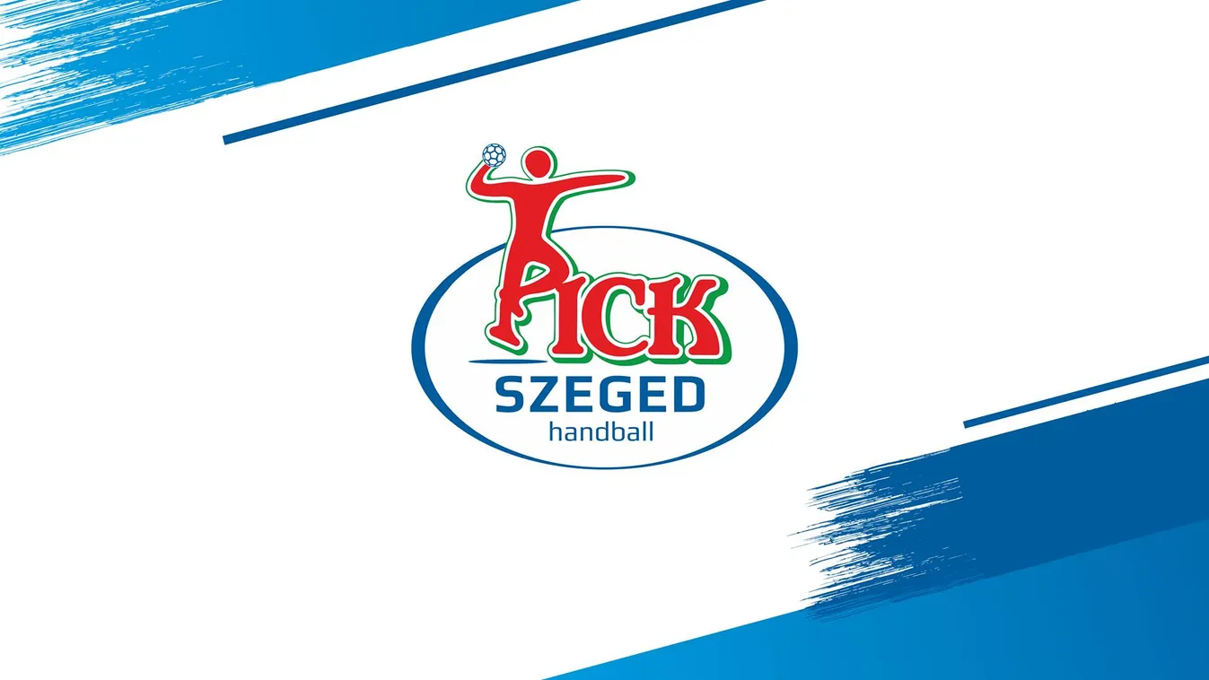 Karanténba kerültek a Bajnokok Ligájára készülő magyar csapat játékosai