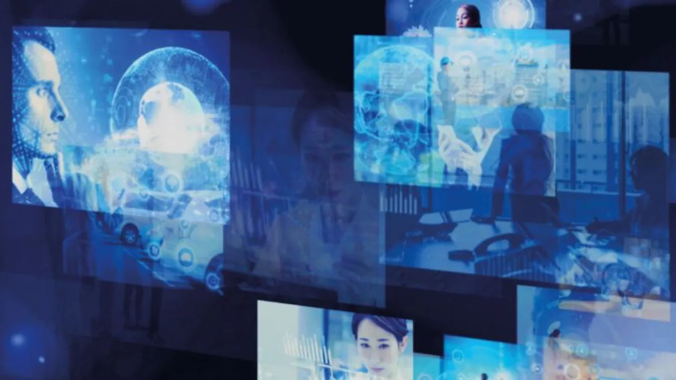 Kiderült az igazság: íme 10 könyörtelen tény a magyar médiáról