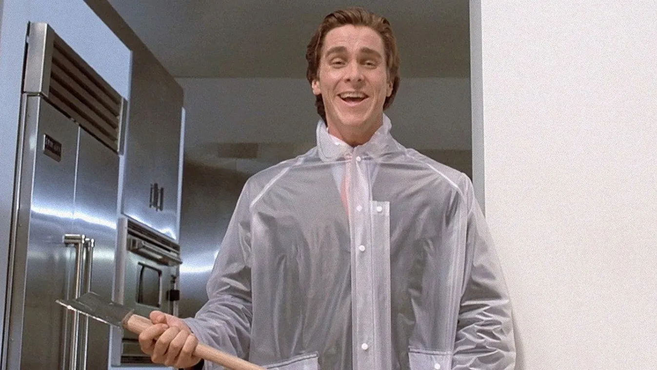 15 tuti jel, hogy a főnököd vagy kollégád pszichopata